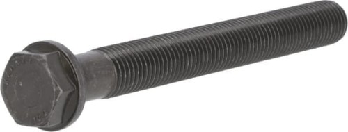 Śruba z łbem sześciokątnym 04251254 - Intertraktor