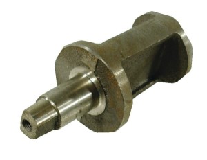 Stożek nastawczy B.P. M62