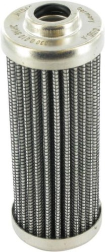 Element filtracyjny Hydac 0030D010BN3HC - Intertraktor