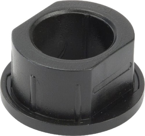 Tuleja PCW 1270470040 - Intertraktor