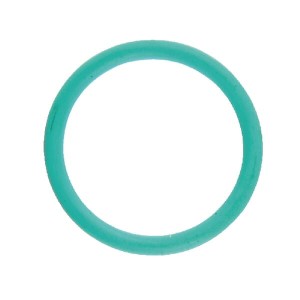 Pierścień uszczelniający o-ring 13.00x1.50 Amazone FC081