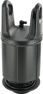 Sprzęgło Bondioli & Pavesi, zapadkowe SA4/4, 1 3/8 Z6, 1600Nm 613456501R