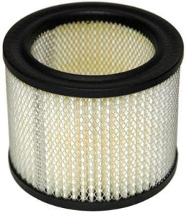 Filtr powietrza okrągły Onan FGP011790