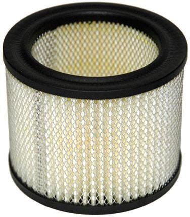 Filtr powietrza okrągły Onan FGP011790 - Intertraktor