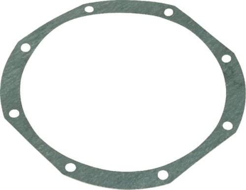 Uszczelka 71000647068 - Intertraktor