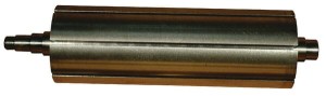 Wirnik MEC 8000 B.P. AME5