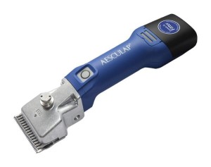 Maszynka do strzyżenia Econom CL Fitter GT834