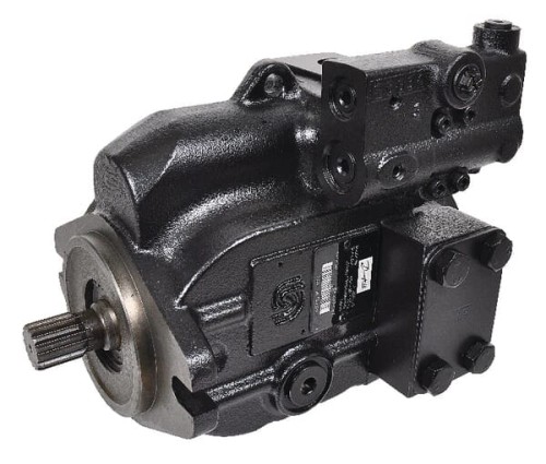 KR-R-038C-LS-21-20-NN-N-3-C3RR KRR038LS015 - Intertraktor