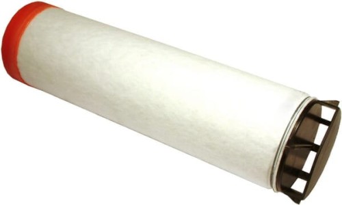 Filtr powietrza wewnętrzny VPD7288 - Intertraktor
