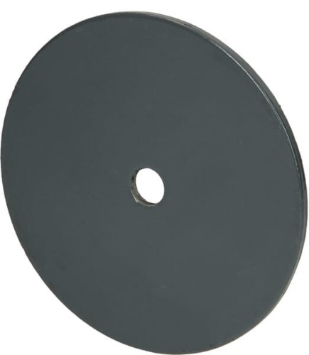 Krążek RS0106 - Intertraktor