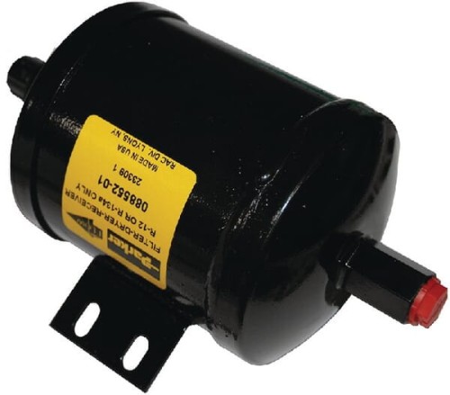 Osuszacz VPM8697 - Intertraktor