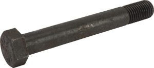 Śruba M20x150 mm kl. 10.9 BH2980