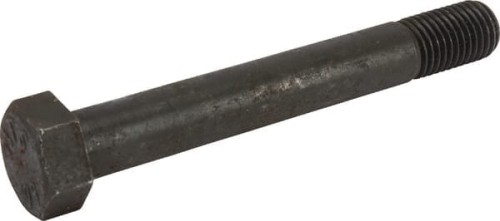 Śruba M20x150 mm kl. 10.9 BH2980 - Intertraktor