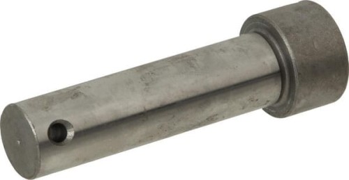 Rolka toczna 58705100 - Intertraktor
