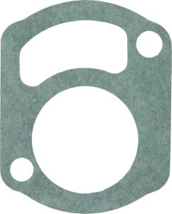 Uszczelka pompy hydraulicznej, Deutz 2239230