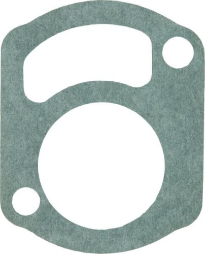 Uszczelka pompy hydraulicznej, Deutz 2239230 - Intertraktor