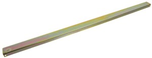 Łącznik FGP455236GP FGP455290GP