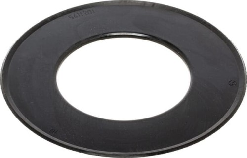 Pierścień uszczelniający 65x120 LA087 - Intertraktor