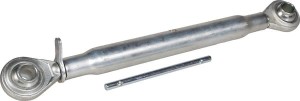 Łącznik górny, M30 450 mm kat. 2 TL4503022GP
