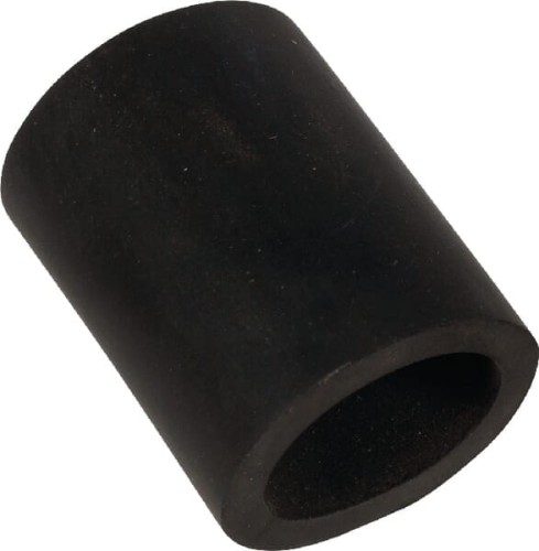Tuleja gumowa 810667230 - Intertraktor