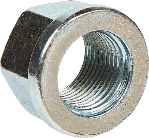 Nakrętka 8113239556 - Intertraktor