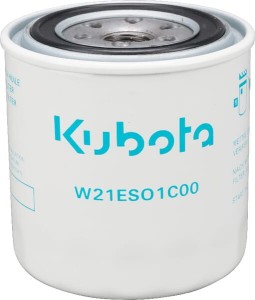 Filtr oleju ME071701