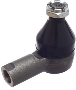 Końcówka drążka kierowniczego SHP028KR
