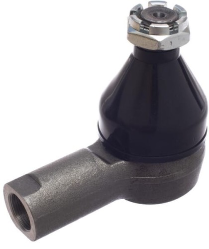 Końcówka drążka kierowniczego SHP028KR - Intertraktor