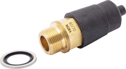 Wyłącznik termiczny 85-76GRC 8113171056 - Intertraktor