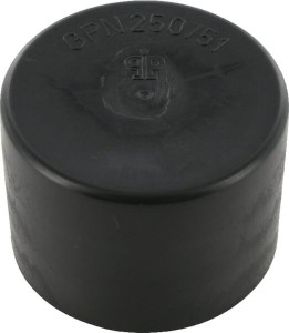 Kołpak ochronny ET25176