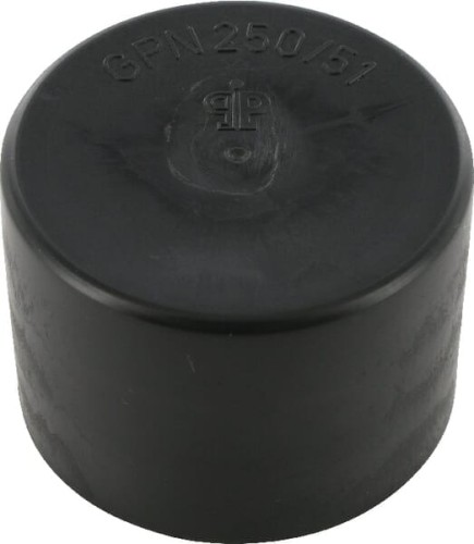 Kołpak ochronny ET25176 - Intertraktor