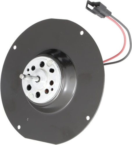 Silnik RE67645 - Intertraktor