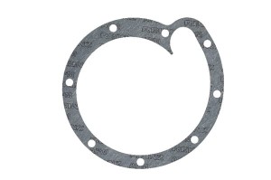Uszczelka do pompy wody, Case IH 3055177R4