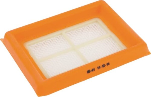 Filtr powietrza 41281410310 - Intertraktor