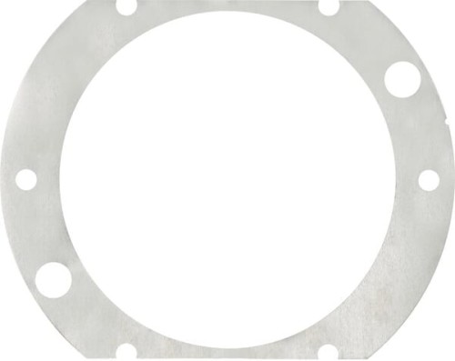Podkładka mechanizmu różnicowego, pasuje do C-385 80153203N - Intertraktor