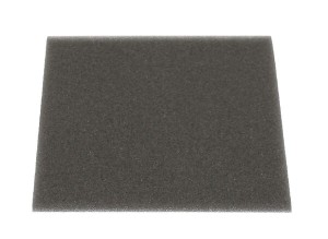 Filtr powietrza 110132241