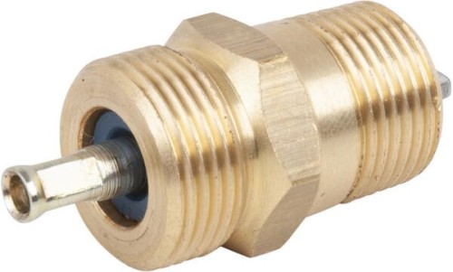Złączka linki licznika 500303538GP - Intertraktor