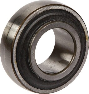 Łożysko kulkowe KB0070464