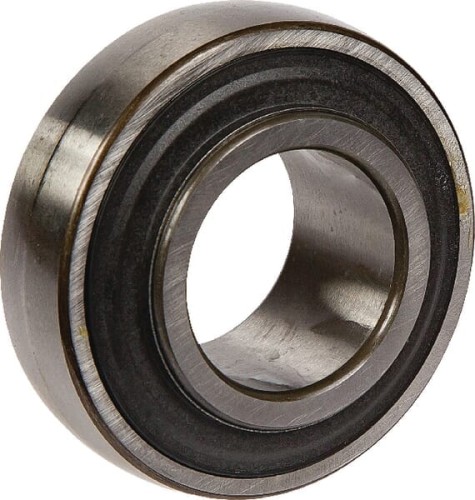 Łożysko kulkowe KB0070464 - Intertraktor