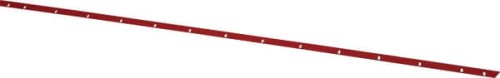 Szyna 812713273X - Intertraktor