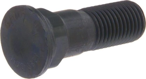 Śruba pługa 1 x 3" CPB13 - Intertraktor
