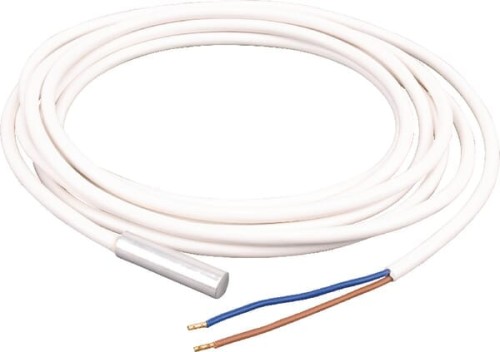 Czujnik temperatury KL080096 - Intertraktor