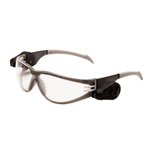 Okulary ochronne Led Light Vision 1135600000P