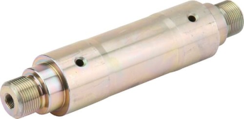 Sworzeń D40/30/M24x1,5x180M10x 3134018 - Intertraktor