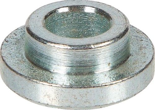 Panewka 7002157385 - Intertraktor