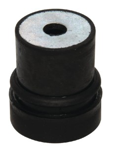 Tłumik drgań 11227909905