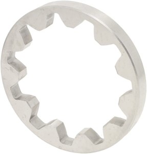 Koło zębate R108927