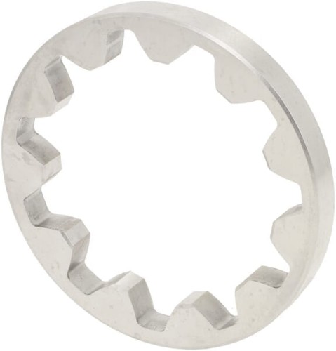 Koło zębate R108927 - Intertraktor