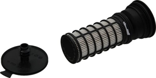Filtr AdBlue 1J50819660 - Intertraktor
