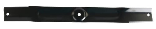 Nóż wymienny 500x50,8x9,5 mm N309069 - Intertraktor